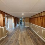 N.E. Disaster Restoration, Inc.