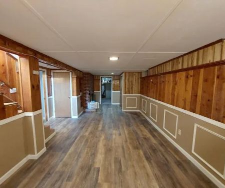 N.E. Disaster Restoration, Inc.