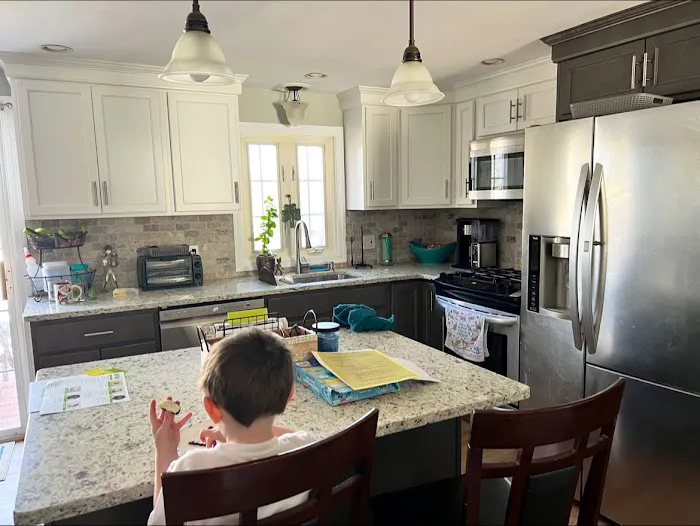 N.E. Disaster Restoration, Inc. Picture 2