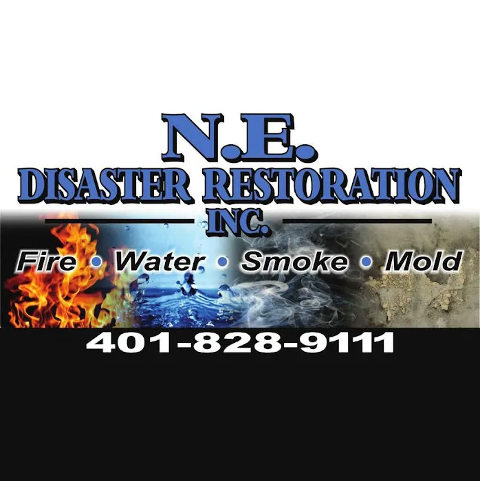 N.E. Disaster Restoration, Inc. Picture 5