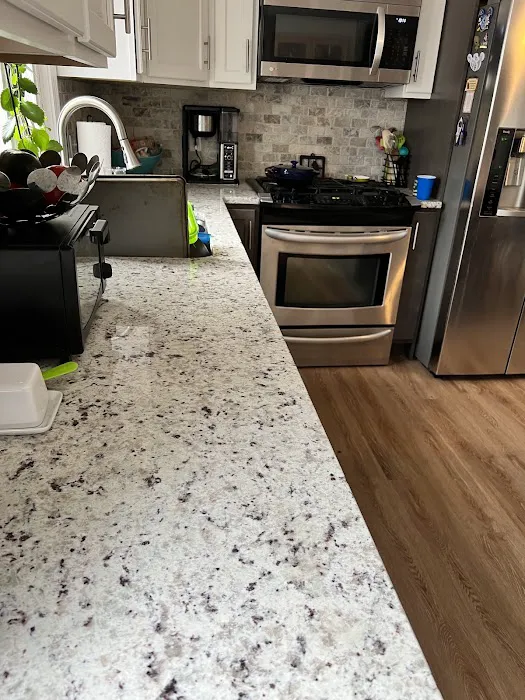 N.E. Disaster Restoration, Inc. Picture 4