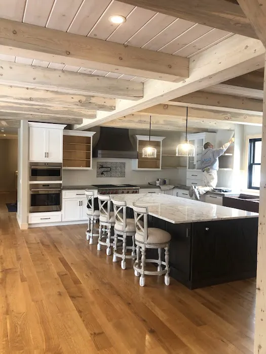 Orlando Contracting Picture 2