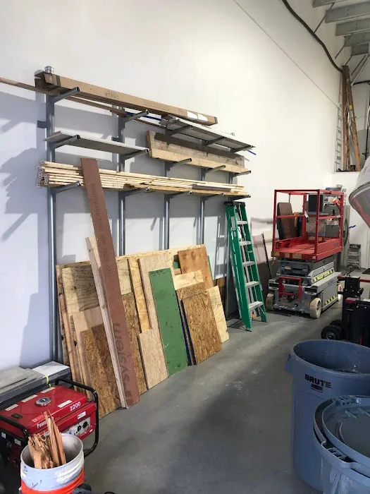 Orlando Contracting Picture 4