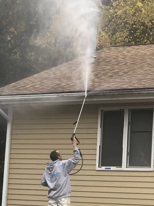 Orlando Contracting Picture 5