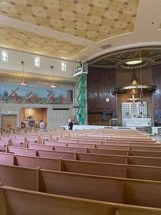 Orlando Contracting Picture 10