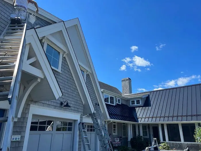 Orlando Contracting Picture 3