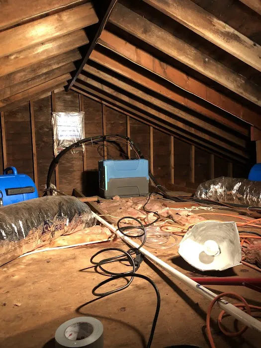 Orlando Contracting Picture 9