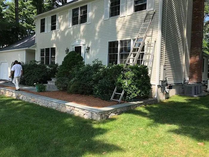 Orlando Contracting Picture 6