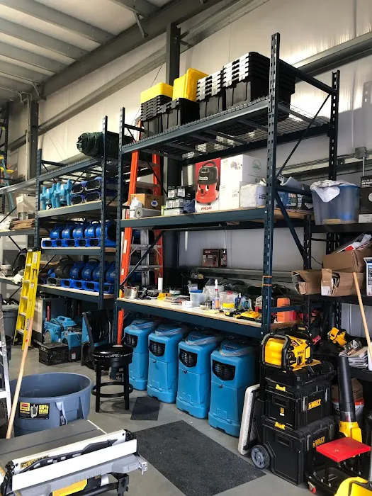 Orlando Contracting Picture 7