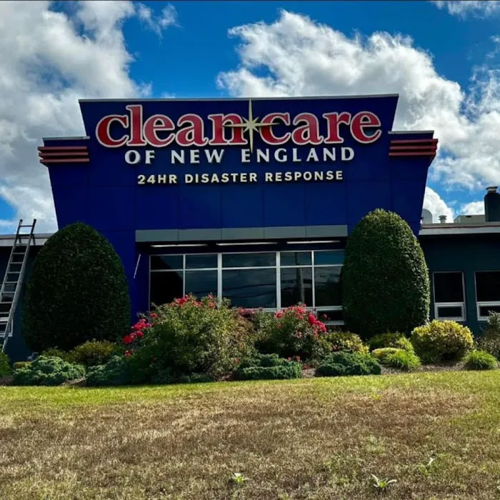 Clean Care of New England Picture 4
