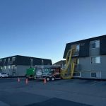 Clean Care of New England