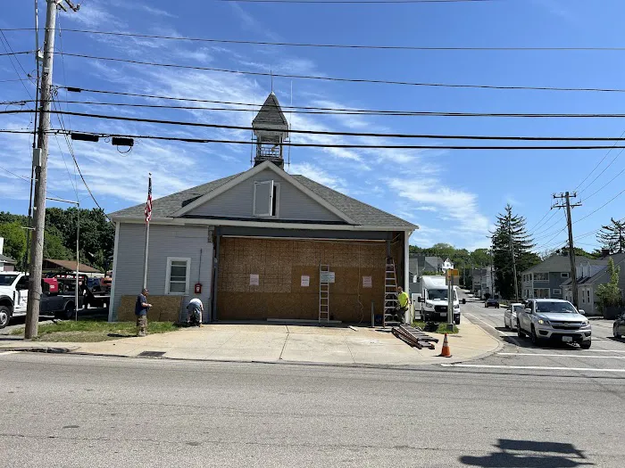 Clean Care of New England Picture 9