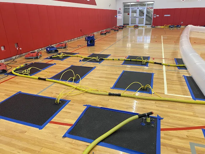 Clean Care of New England Picture 8