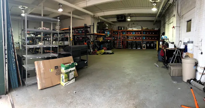 PuroClean of Rhode Island Picture 3