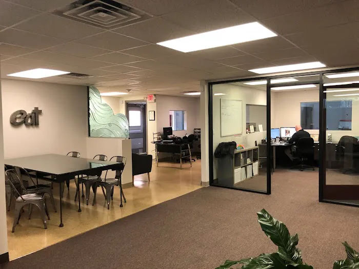 PuroClean of Rhode Island Picture 4