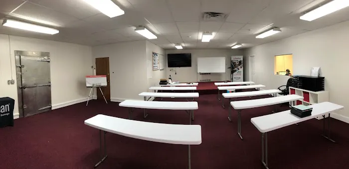 PuroClean of Rhode Island Picture 5