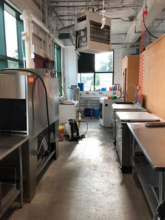 PuroClean of Rhode Island Picture 9