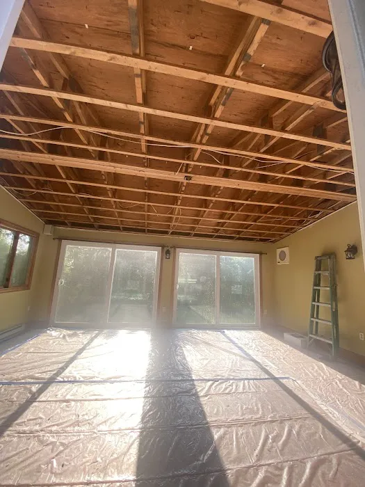 SERVPRO of Providence Picture 1