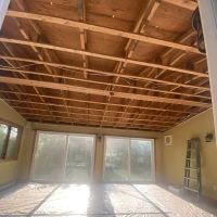 SERVPRO of Providence ico