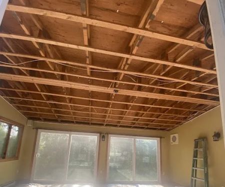 SERVPRO of Providence