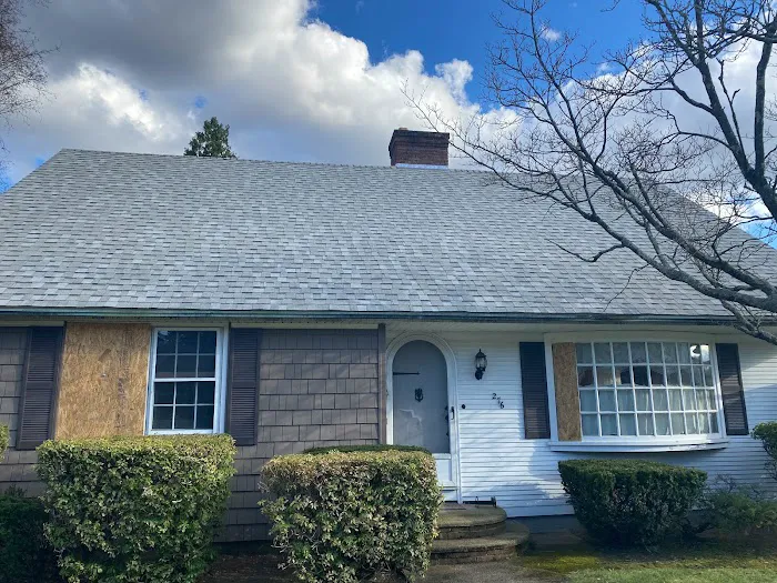 SERVPRO of Providence Picture 8