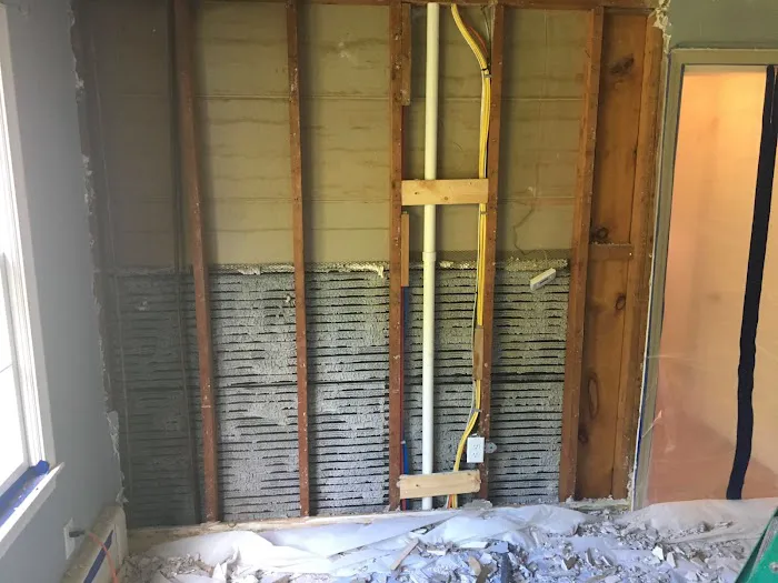 SERVPRO of Providence Picture 5