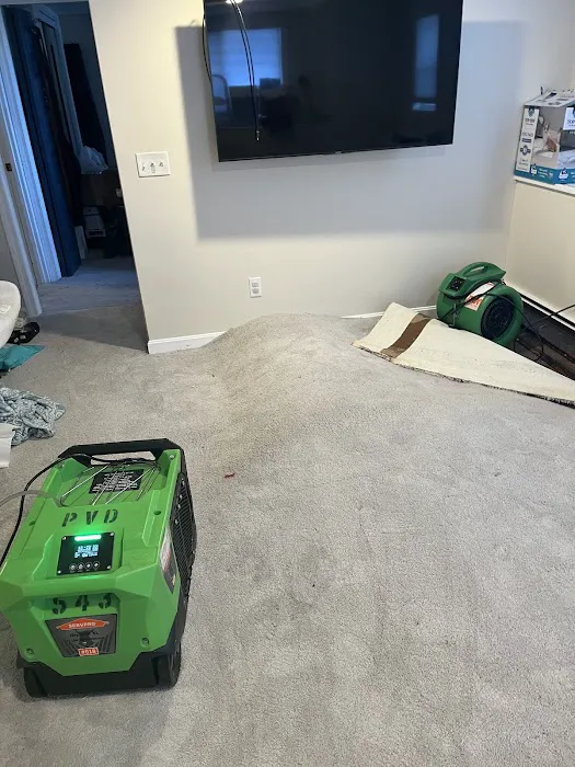 SERVPRO of Providence Picture 6