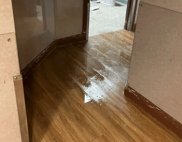 Rhode Island Restoration Picture 3