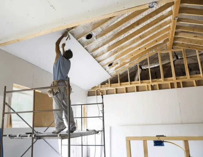 Rhode Island Restoration Picture 2