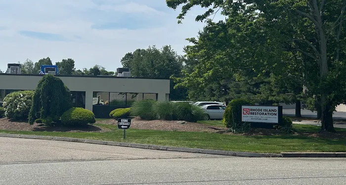 Rhode Island Restoration Picture 5