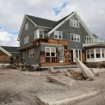 Rhode Island Restoration