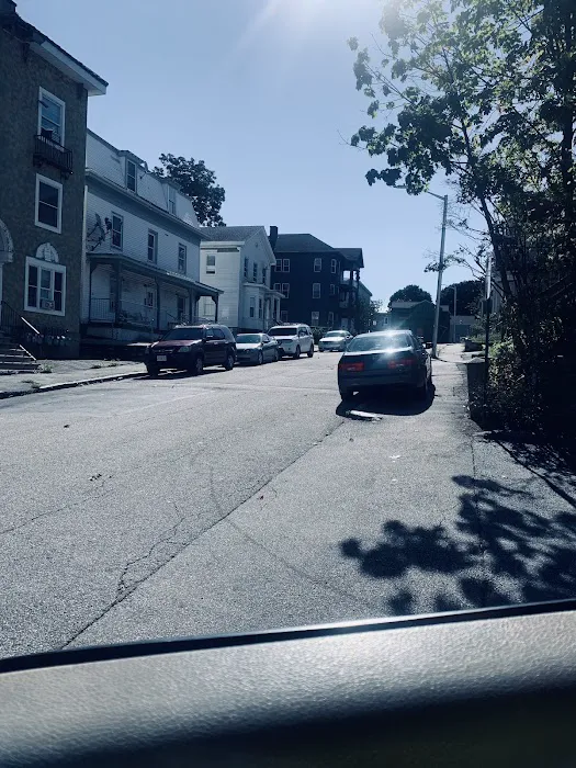 Gallagher Water Damage Restoration Picture 1