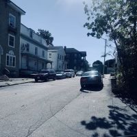 Gallagher Water Damage Restoration ico