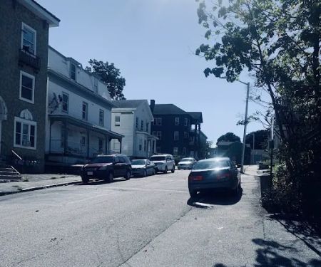 Gallagher Water Damage Restoration