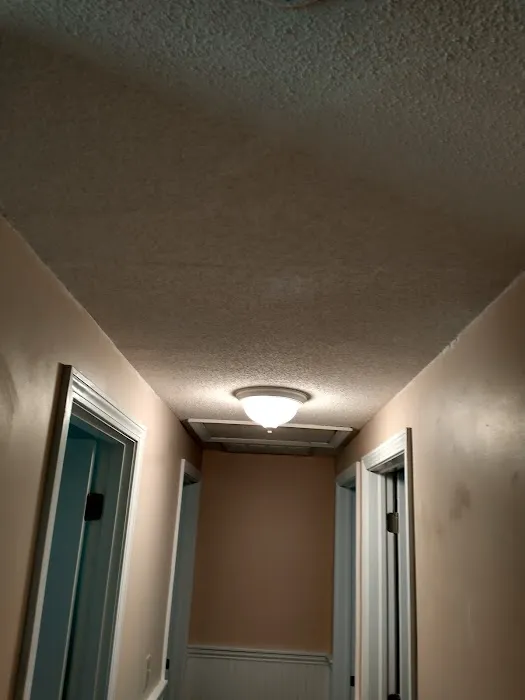 Great Walls Picture 1