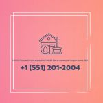 DSHC House Restoration And Mold Environmental Inspections, NH