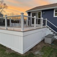 Mainato Restoration ico