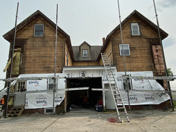 Mainato Restoration Picture 6