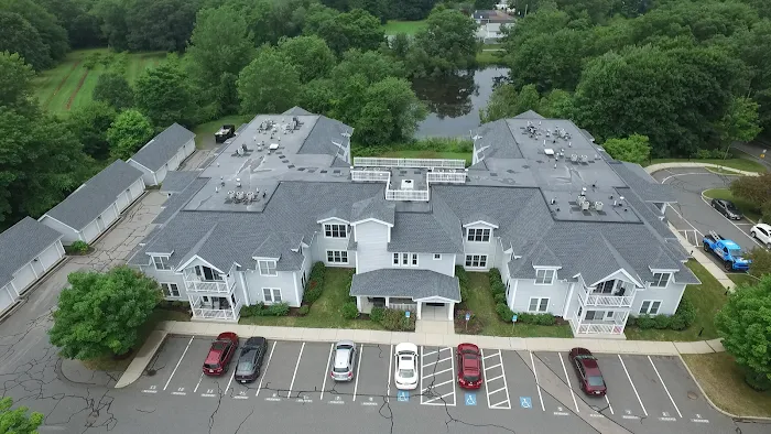 Mainato Restoration Picture 5