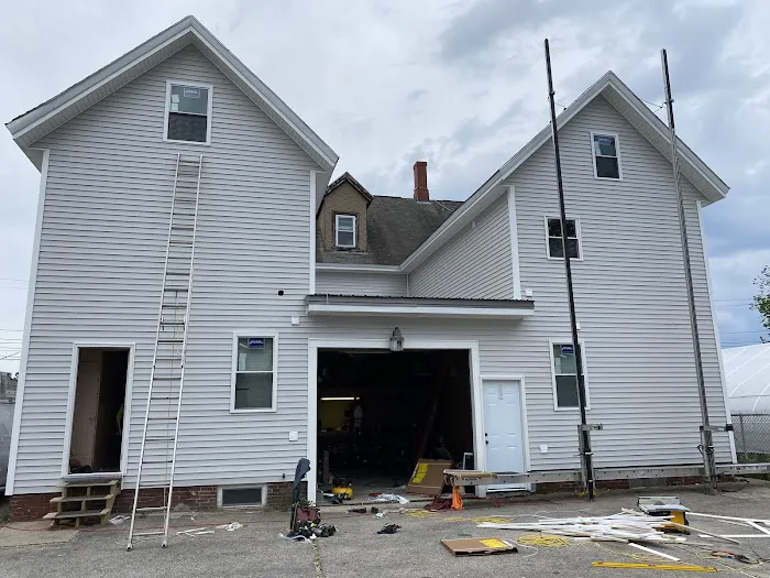 Mainato Restoration Picture 7