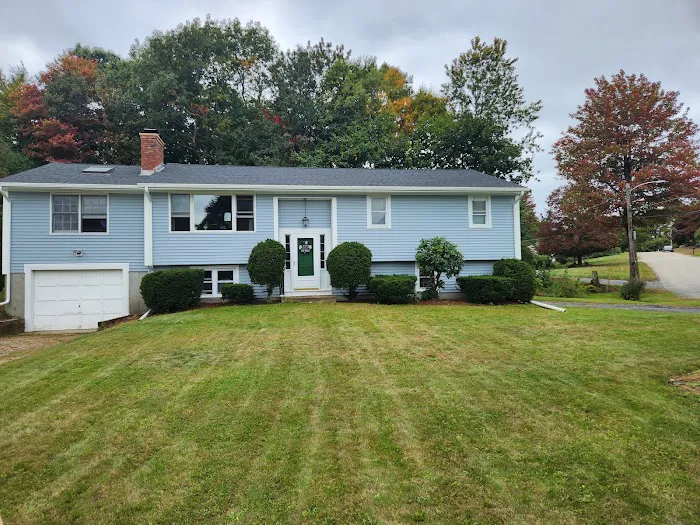 Mainato Restoration Picture 9