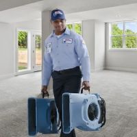 Roto-Rooter Plumbing & Water Cleanup ico