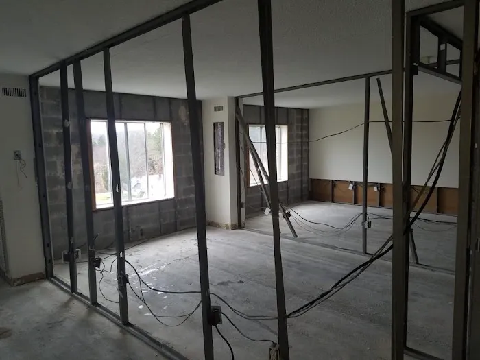 D and R Environmental Picture 5