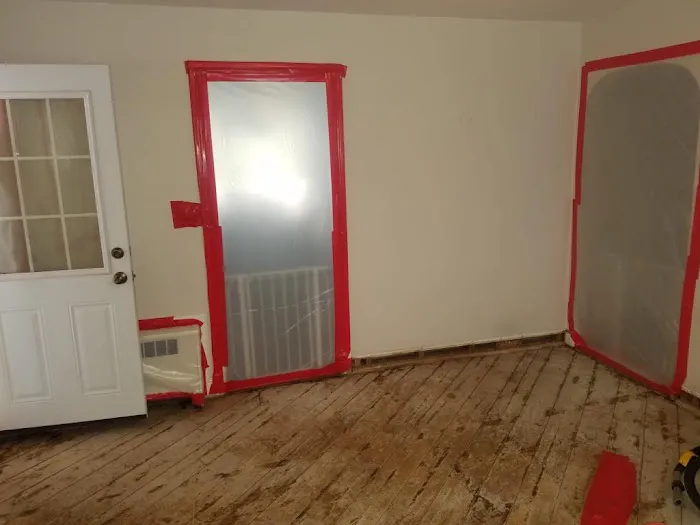 D and R Environmental Picture 4