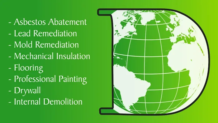 D and R Environmental Picture 6