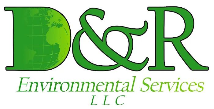 D and R Environmental Picture 1