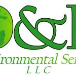 D and R Environmental