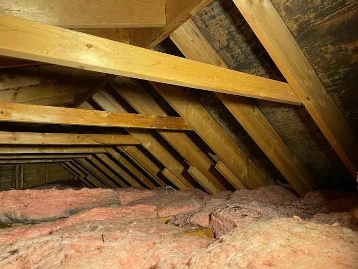 D and R Environmental Picture 8