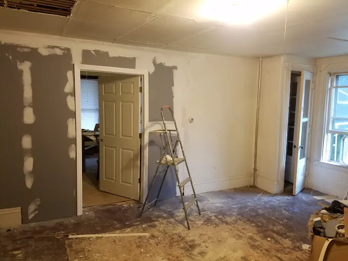 D and R Environmental Picture 2