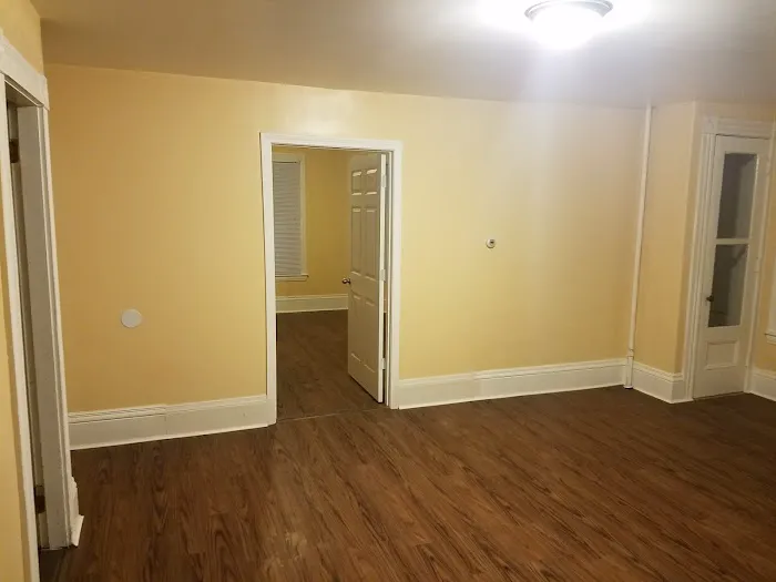 D and R Environmental Picture 10